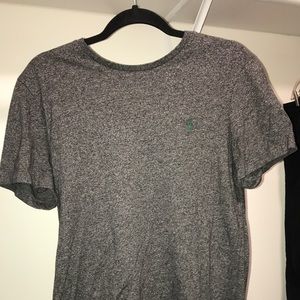 MENS POLO RALPH LAUREN SIZE MEDIUM